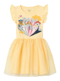PASDINA PAWPATROL TULLE KJOLE - Impala
