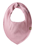 YVETTEHALLEY SMEKKE - Cameo Pink