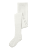 WAKMA STRUCTURE PANTYHOSE - Snow White