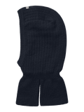 FLASH ULL BALACLAVA - Dark Sapphire