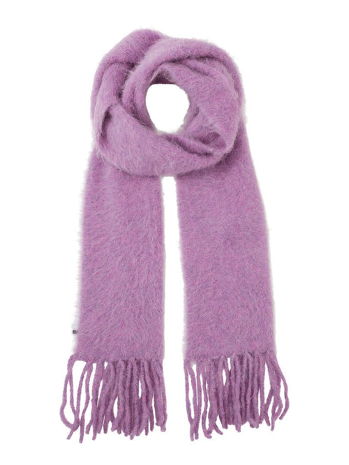 Rita Scarf - Lavender Helene Studios
