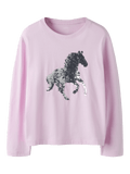 DASSA TOPP - Pirouette