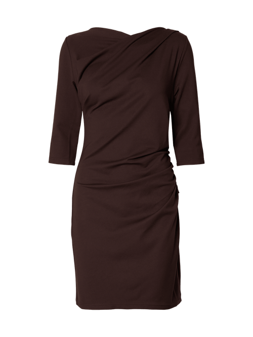 IRA CAROLINA SHORT KJOLE - Delicioso Selected Femme