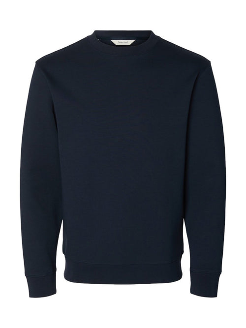 SELECTED MEN Autumnwinter 5046933 16102152