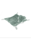 KOSEKLUT DINOSAUR 32x32CM TINKA BABY
