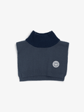 Toasty ull hals - Navy