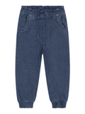 Jente BUKSE - Denim