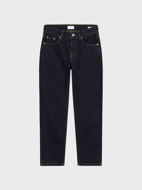 GRStreet Loose Raw Blue - Raw Blue Grunt