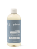 Ullvask ecocert