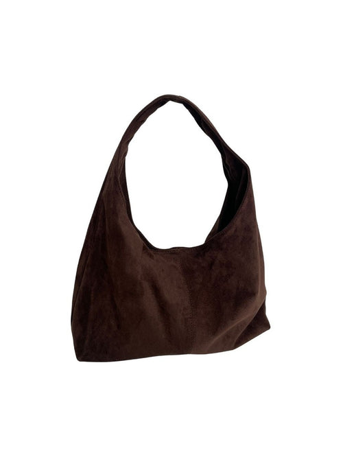Jade veske - Brown BOW19