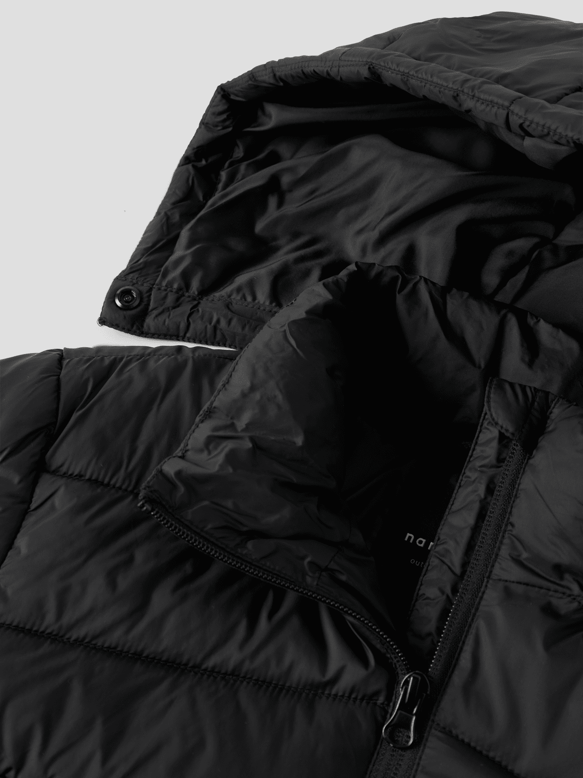 NAME IT Nmmmarble Jacket Pb voor jongens, Spellbound, 110 NAME IT Nmmmarble Jacket Pb voor jongens, Spellbound, 110
