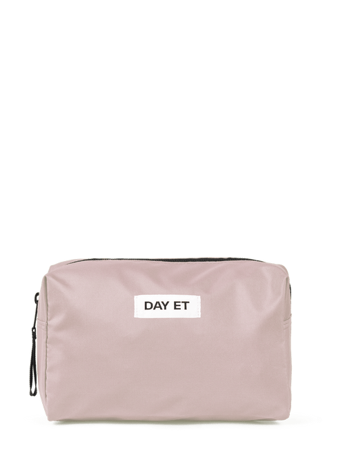 Gweneth washbag small day - cloud rose Day ET