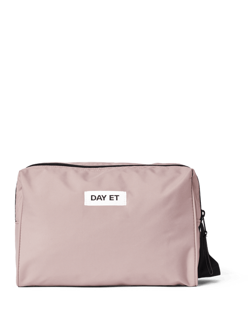 Gweneth washbag large day - cloud rose Day ET