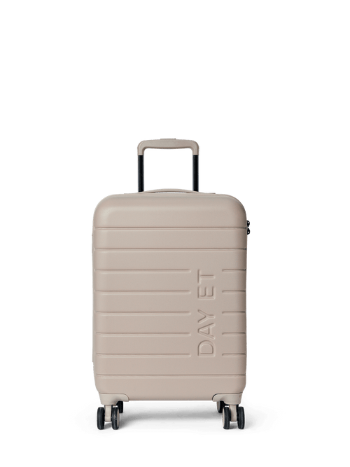 Tonal 20" suitcase day - moon rock Day ET