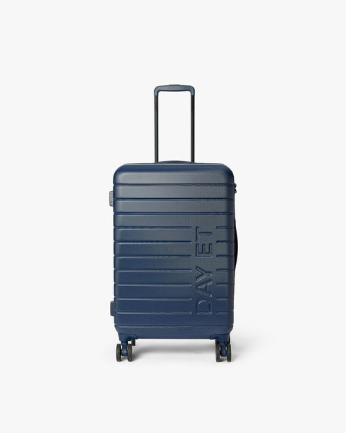 Tonal 24" koffert - navy blazer Day ET