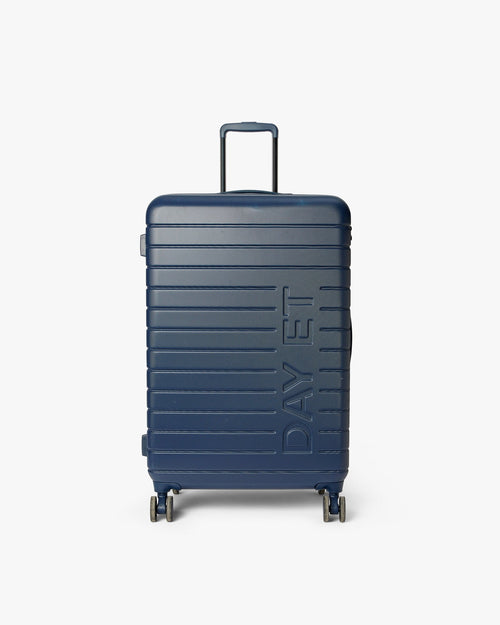 Tonal 28" koffert - navy blazer Day ET