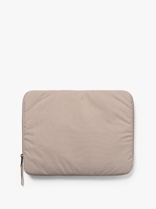 Tonal folder 13" pc mappe - moon rock Day ET