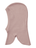WILLIT ULL BALACLAVA - Shadow Gray