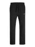Kane norrebro joggebukse - black