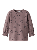 WUPPO ULL TOPP - Antler