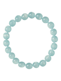 SELINA ARMBÅND - Aqua Splash