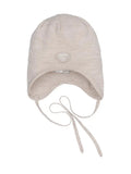 Babylue classic - Lys Beige