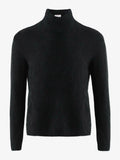 Jade genser - black
