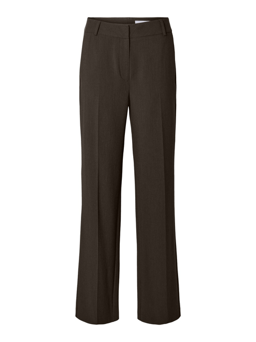 Rita wide bukse - delicioso by Selected Femme - Bukser. 1+lagerCitySyd, 1+lagerJekta, 1+lagerMoa, 1+lagerSirkus, 1+lagerTriaden, 1+lagerTrondheimTorg, 2024, 2403, Aldrihattlager, ansattrabatt, Arkiveres?, AUTOHIDE, Bestselger, Brando, brando-no, Bukser, Dame, mottatt30dager, Ordinær, Pants, Pentøy, Pentøy25, Rabattkode, Selected Femme, SHLP, Underdeler, VÆRTUTSOLGT, YGroup_ritawidebukse