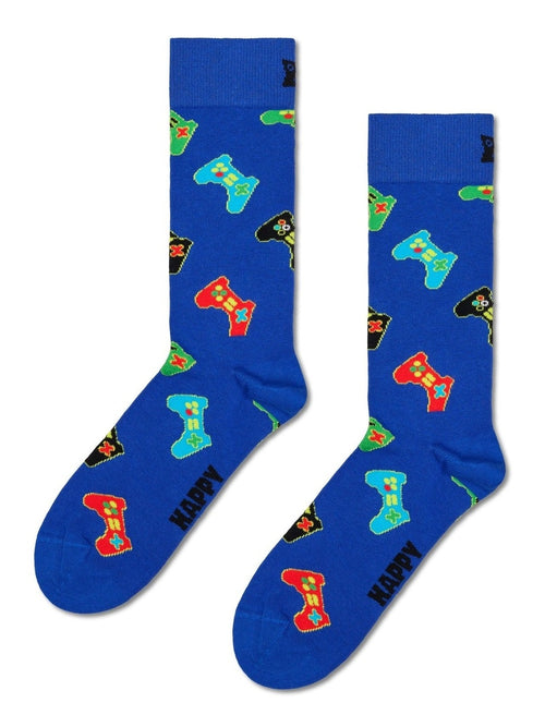 Controller Sock Happy Socks