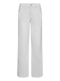 Mia jeans wash - optical white