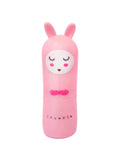 LIP BALM STRAWBERRY - PINK