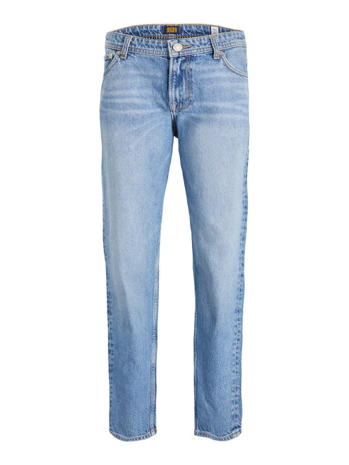 CHRIS jeans - Blue Denim Jack&Jones Junior