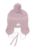 LUE CLASSIC - LYS PLOMME
