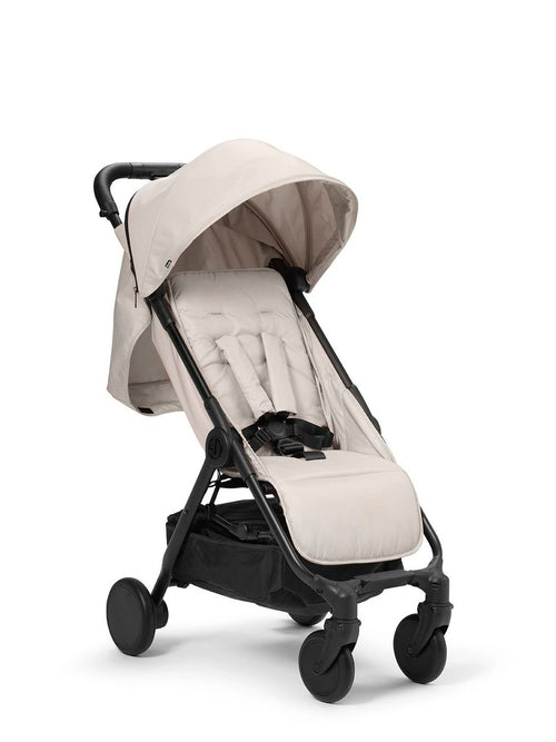 MONDO STROLLER - Moonshell Elodie