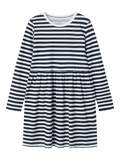 VIVIA KJOLE - Bright White