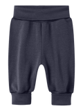 WILLIT ULL BUKSE - Ombre Blue