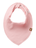 YVETTEJENNAS smekke - parfait pink