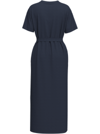 Vert HOMME Chemise Viscose imprimée Coupe Relax à Manches Courtes et à Vert HOMME Chemise Viscose imprimée Coupe Relax à Manches Courtes et à