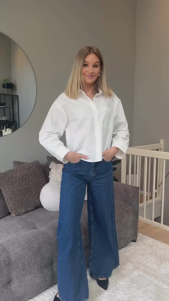 Brando: Tops we love atm🤍

#newarrivals #brandono #trending #noella #mbym