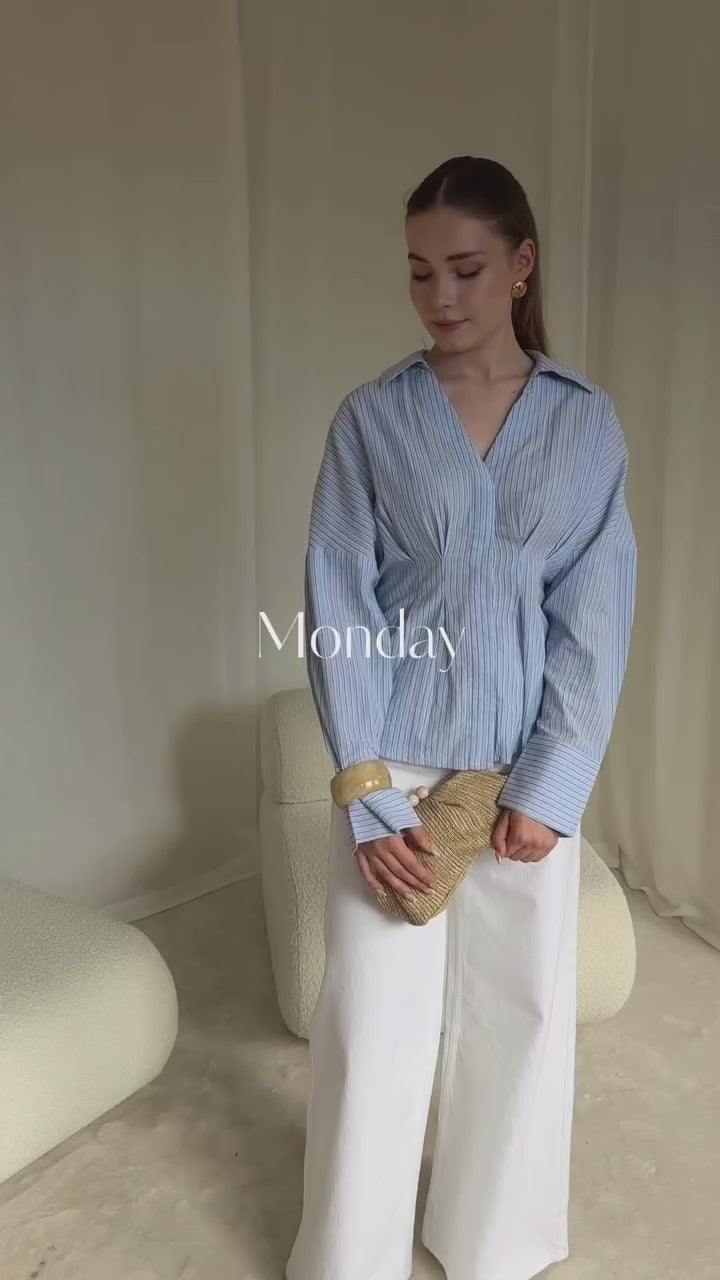 Brando: Outfits of the week✨

#ootd #weeklyoutfits #brandono #trending