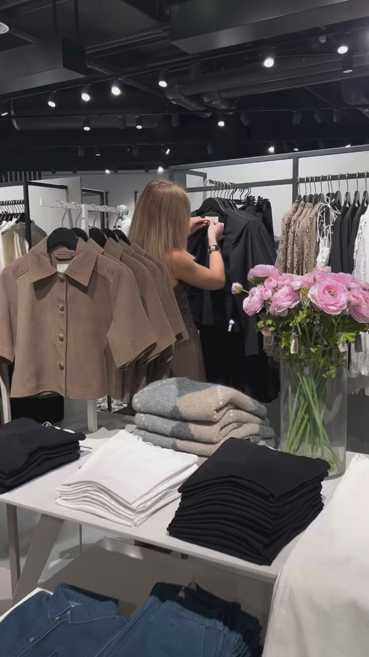 Brando: Maria viser topp 3 nyheter✨

#noella #yas #stevemadden #brandono #trending