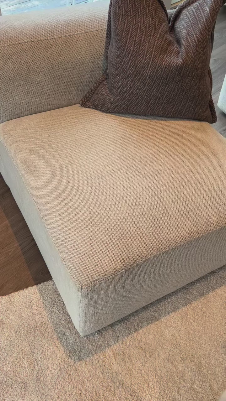 Brando Kids: Vår outfit til mini gutt🩵