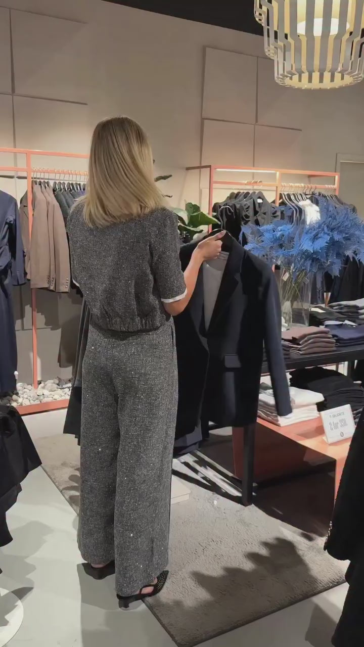 Brando: Maria sine høstønsker✨

Hva ønsker du deg til høstgarderoben?🍂

#fallwishes #trending #fallstyles #brandono