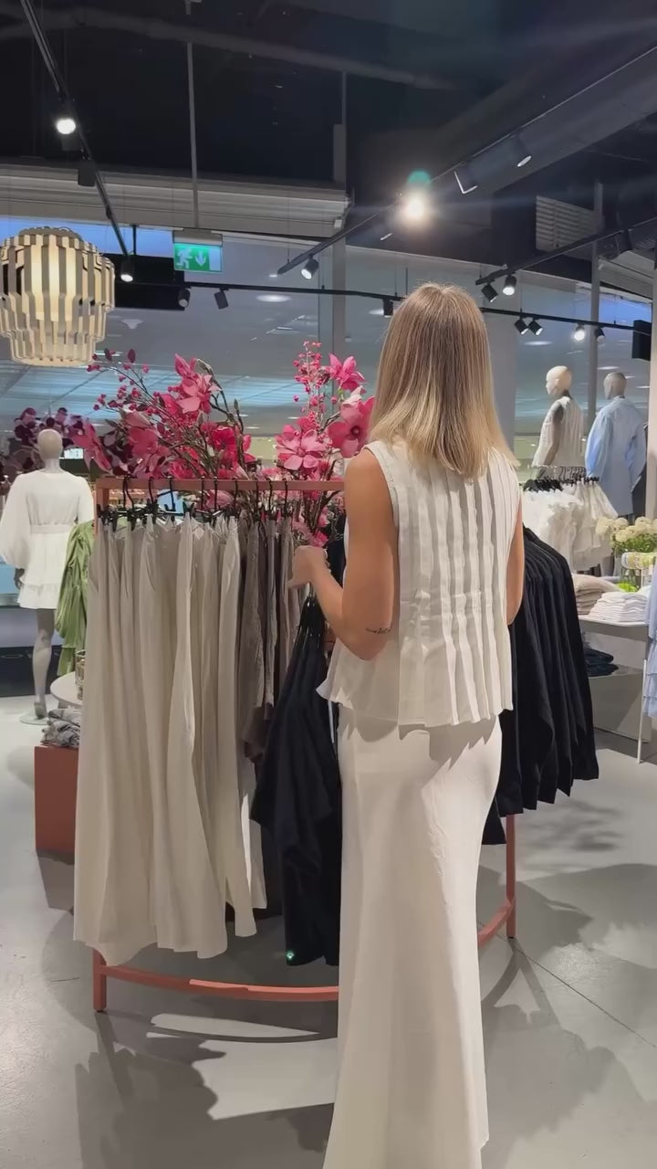 Brando: Maria viser sett fra sommersalget💗

#matchingsets #sale #brandono #trending