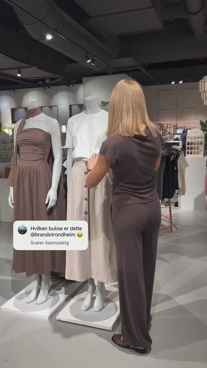 Brando: Maria svarer på kommentar🤍✨

#tylajeans #brandono #trending