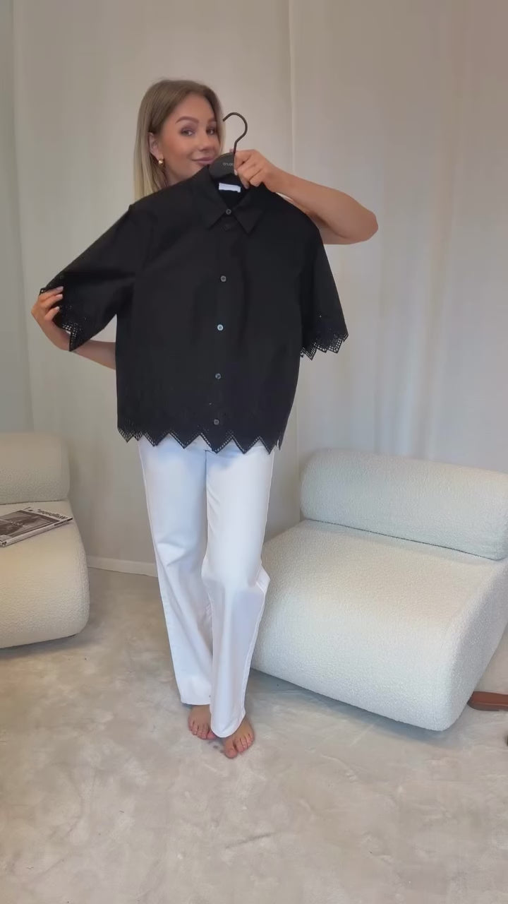 Brando: New in fra 2ndDay🖤

#newin #2ndday #trending #brandono