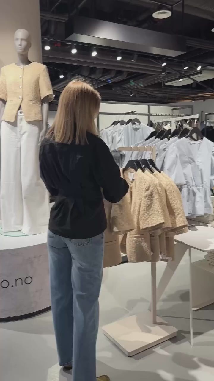 Brando: Hvilken trend kommer du til å hoppe på?🍂✨🙌🏼

#fallstyle #trends #falltrends #trending #brandono