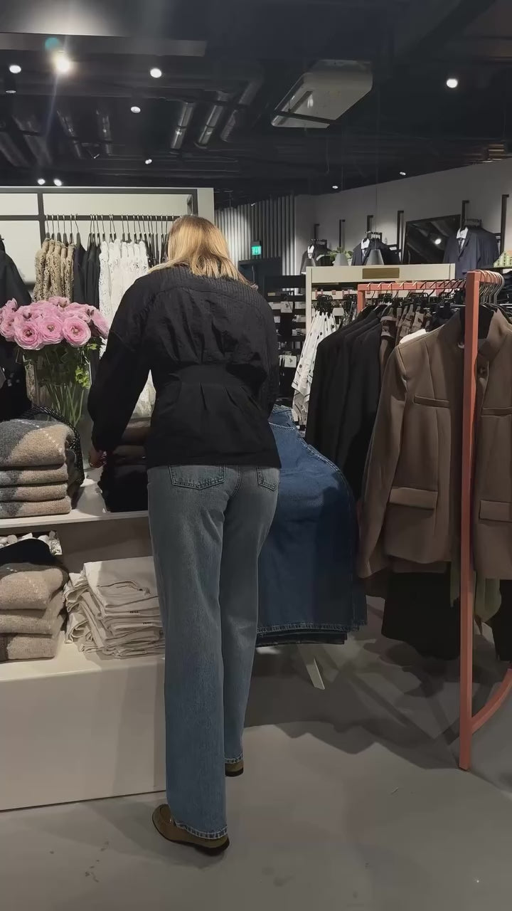 Brando: Maria viser 3 nyheter til høsten🍂☺️✨

#newin #trending #brandono #fallnews #fallfashion