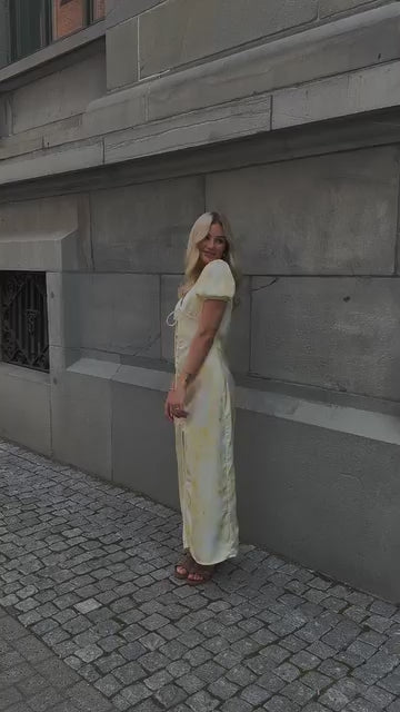Brando: Såå forelsket i denne nyheten fra BYIC 💛