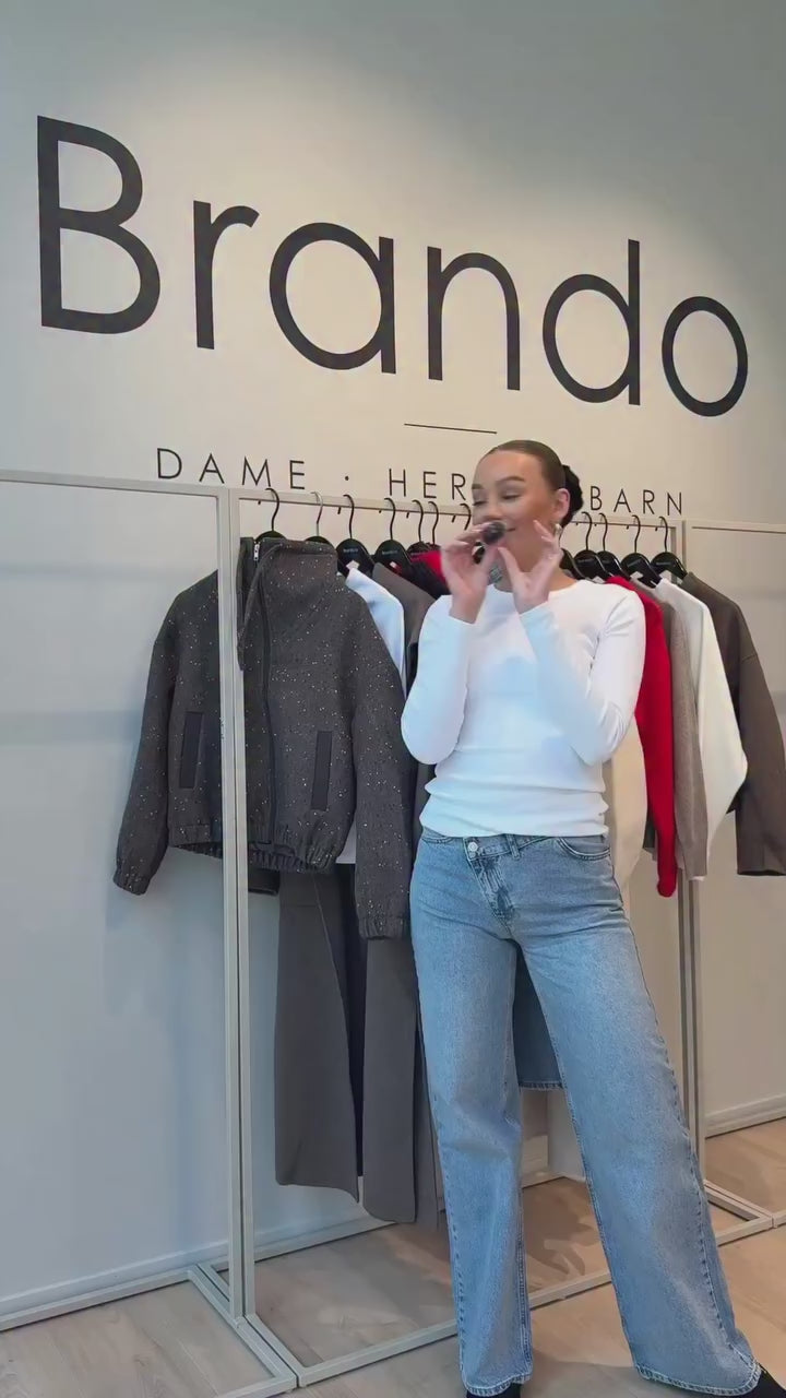 Brando: Levete Room news🍂❤️

#newin #leveteroom #nyheter #fallstyles #brandono